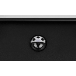 Oprawa architektoniczna Coreo LED 20W 3CCT PIR-39516