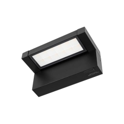 Oprawa architektoniczna Coreo LED 20W 3CCT-39518