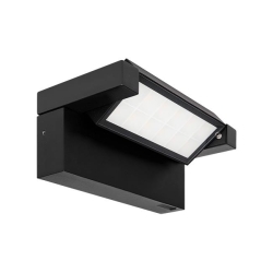Oprawa architektoniczna Coreo LED 20W 3CCT-39519