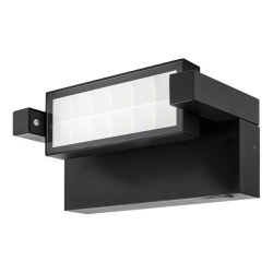 Oprawa architektoniczna Coreo LED 20W 3CCT-39520