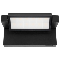 Oprawa architektoniczna Coreo LED 20W 3CCT-39521