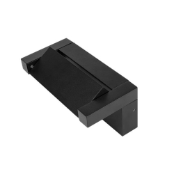 Oprawa architektoniczna Coreo LED 20W 3CCT-39522