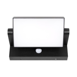 Oprawa architektoniczna Merko LED 18W 4000K PIR-39549