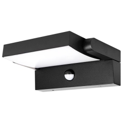 Oprawa architektoniczna Merko LED 18W 4000K PIR-39551