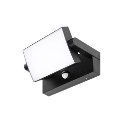 Oprawa architektoniczna Merko LED 18W 4000K PIR-39552