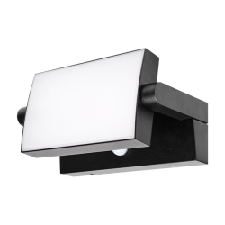 Oprawa architektoniczna Merko LED 18W 4000K PIR-39553