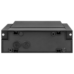 Oprawa architektoniczna Merko LED 18W 4000K PIR-39555