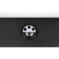 Oprawa architektoniczna Merko LED 18W 4000K PIR-39556