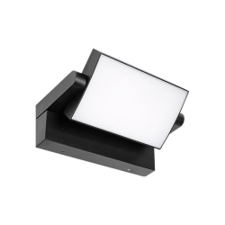 Oprawa architektoniczna Merko LED 18W 4000K-39559