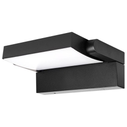 Oprawa architektoniczna Merko LED 18W 4000K-39560