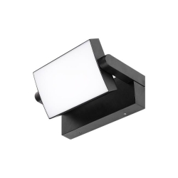 Oprawa architektoniczna Merko LED 18W 4000K-39561