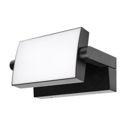 Oprawa architektoniczna Merko LED 18W 4000K-39562