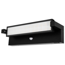 Oprawa architektoniczna Coreo LED 36W 3CCT PIR-39628