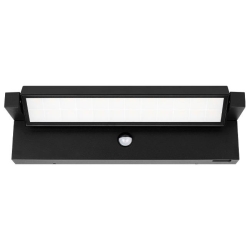 Oprawa architektoniczna Coreo LED 36W 3CCT PIR-39629