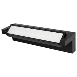 Oprawa architektoniczna Coreo LED 36W 3CCT PIR-39630