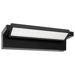 Oprawa architektoniczna Coreo LED 36W 3CCT-39637