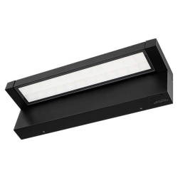 Oprawa architektoniczna Coreo LED 36W 3CCT-39638