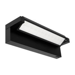 Oprawa architektoniczna Coreo LED 36W 3CCT-39639
