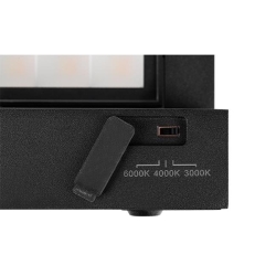Oprawa architektoniczna Coreo LED 36W 3CCT-39646