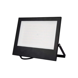 Naświetlacz LED SMD Mola2 100W 6500K Czarny-39658