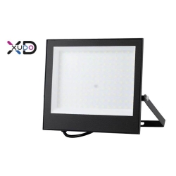 Naświetlacz LED SMD Mola2 100W 4500K Czarny-39662