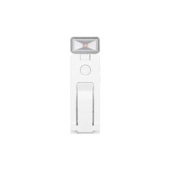 Lampa LED do czytania Kopi 2W 3CCT biała-39697