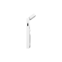 Lampa LED do czytania Kopi 2W 3CCT biała-39699