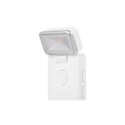 Lampa LED do czytania Kopi 2W 3CCT biała-39701