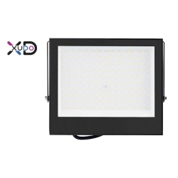 Naświetlacz LED SMD Mola2 100W 4500K Czarny-39716