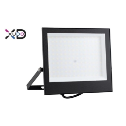 Naświetlacz LED SMD Mola2 100W 4500K Czarny-39717