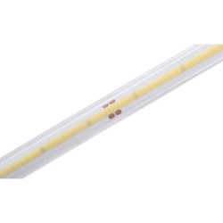 Taśma LED COB 230V 100m 28000led IP67 6500K-40402