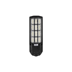 Lampa LED solarna uliczna Rex 400W IP65 3CCT pilot-40478