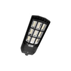 Lampa LED solarna uliczna Rex 300W IP65 3CCT pilot-40481