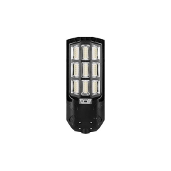 Lampa LED solarna uliczna Rex 300W IP65 3CCT pilot-40482