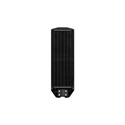 Lampa LED solarna uliczna Rex 400W IP65 6000K pil-40491