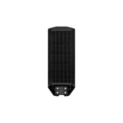 Lampa LED solarna uliczna Rex 300W IP65 6000K pil-40494
