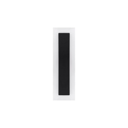 Oprawa architektoniczna Durango led 30cm 9W-40521