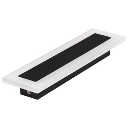 Oprawa architektoniczna Durango led 30cm 9W-40522