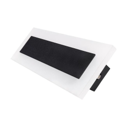 Oprawa architektoniczna Durango led 30cm 9W-40523