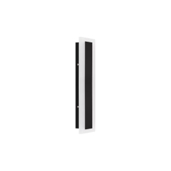 Oprawa architektoniczna Durango led 60cm 19W-40529