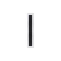 Oprawa architektoniczna Durango led 60cm 19W-40530