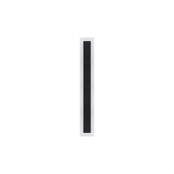 Oprawa architektoniczna Durango led 80cm 24W-40533