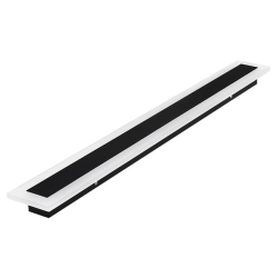 Oprawa architektoniczna Durango led 80cm 24W-40534