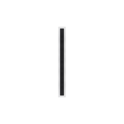 Oprawa architektoniczna Durango led 100cm 38W-40545