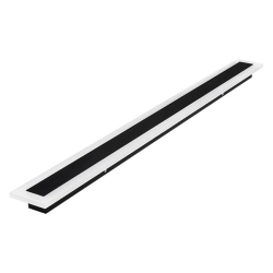 Oprawa architektoniczna Durango led 100cm 38W-40546