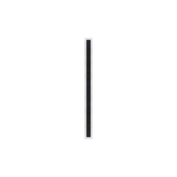 Oprawa architektoniczna Durango led 120cm 42W-40549