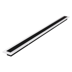 Oprawa architektoniczna Durango led 120cm 42W-40550