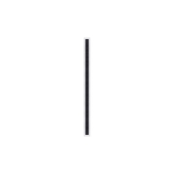 Oprawa architektoniczna Durango led 150cm 45W-40557