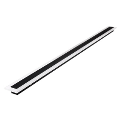 Oprawa architektoniczna Durango led 150cm 45W-40558