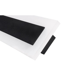 Oprawa architektoniczna Durango led 150cm 45W-40559